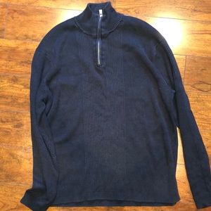 Perry Ellis Sweater